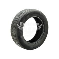 Автошина зима 265/55R19 (Continental Б/У) TS850P WinterContact (109H) (2020р.) 4мм.