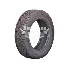 Автошина зима 205/60R16 (Estrada) Winterri WE XL (96T)