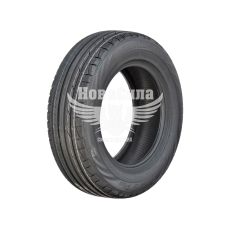 Автошина літо 205/65R15 (Premiorri) Solazo S Plus (94V)