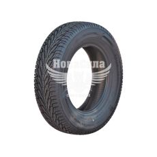 Автошина зима 175/70R14 (Estrada) Winterri XL (88T)