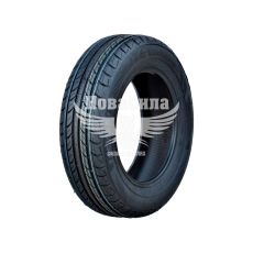 Автошина літо 195/65R15 (Росава) Itegro (91H)