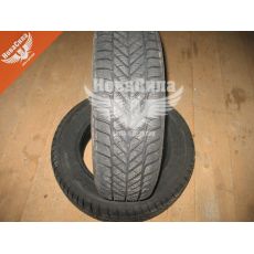 Автошина зима 185/65R14 (Debica) Frigo-2 (86T)