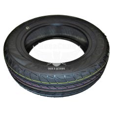 Автошина літо 175/65R14 (Росава) Itegro (82H)