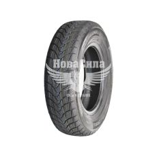 Автошина зима 175/70R13 (Premiorri) ViaMaggiore (82T)