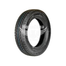 Автошина зима 185/65R15 (Aplus) A506 (88S)