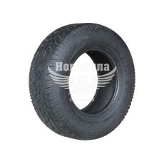 Автошина зима 285/70R17 (Hercules Б/У) Terra Trac (118S) (протектор 6мм) (2016)