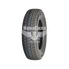 Автошина зима 155/70R13 (Росава) WQ-101 (75T)