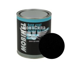 Автофарба металік (HELIOS Mobihel) WV LB9Z 1л.