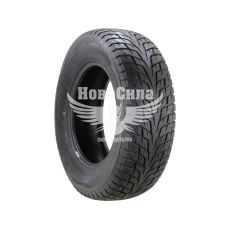 Автошина зима 265/65R17 (Roadcruza) ICE-FIGHTER II (112T)