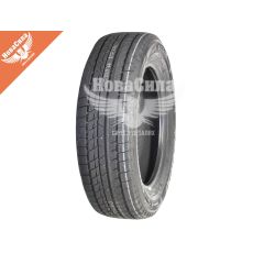 Автошина зима 185/60R15 (Sunwide) Snowide (84H)