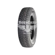 Автошина зима 155/70R13 (Росава) Contyre Arctic Ice (75Q)