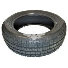 Автошина літо 195/60R16C (Taurus) 101 Light Truck (99/97H) (2016р.)