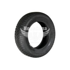 Автошина зима 195/65R15 (Matador) Nordica MP93 (91T)