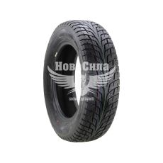 Автошина зима 225/65R17 (Roadcruza) ICE-FIGHTER II XL (106H)