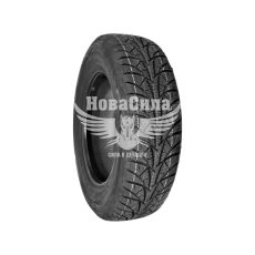 Автошина зима 195/65R15 (Росава) Snowgard (91T)
