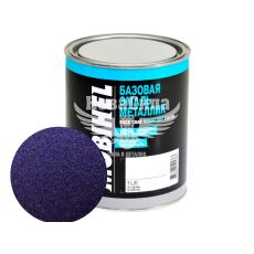 Автофарба металік (HELIOS Mobihel) 133 Магія 1л.