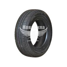 Автошина зима 215/65R16C (Росава) Snowgard Van (109/107R)