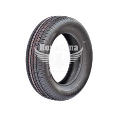 Автошина літо 175/65R14 (Aplus) (86T)