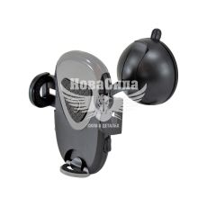 Автотримач для телефону (CarLife) 50х80мм.