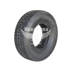 Автошина зима 285/75R16 (Firestone Б/У) Winterforse LT (126/123R) (протектор 6мм) (2014)