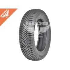 Автошина зима 155/65R14 (Laufenn) LW31 i FIT+ (75T)