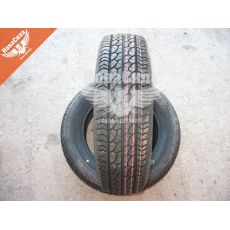 Автошина літо 175/65R14 (Росава) BC-50 (82H)