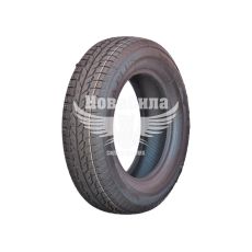 Автошина зима 175/70R14 (Aplus) A501 (88T)