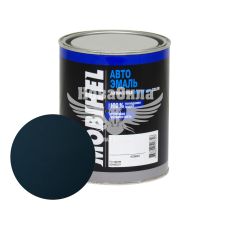Автофарба алкідна (HELIOS Mobihel) 506 Гольфcтрим 1л.