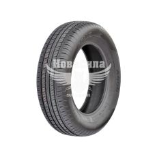 Автошина літо 195/65R15 (Aplus) (91H)