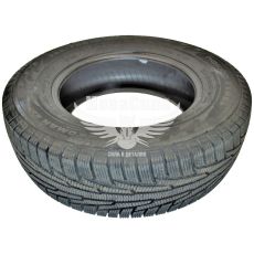 Автошина зима 205/70R15 (Nokian) Nordman RS2