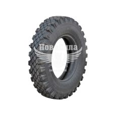 Автошина 8,25R20 (Росава) 240 10сл. (З/К) ромб)