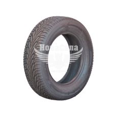 Автошина зима 205/65R16 (Estrada) Winterri WE XL (99T)