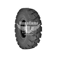 Автошина 6,00R9 (Mitas) (Б/К)