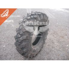 Автошина 12,00R20 (СССР) 320Р508 (Б/К без диска 131-ЗИЛ)