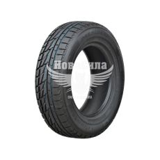 Автошина зима 215/60R16 (Premiorri) ViaMaggiore Z Plus (95H)