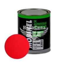 Автофарба акрилова (HELIOS Mobihel) 170/98 Торнадо 1л.