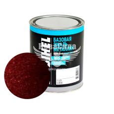 Автофарба металік (HELIOS Mobihel) 283 Кашмір 1л.