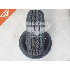 Автошина зима 195/65R15 (Matador) Sibir