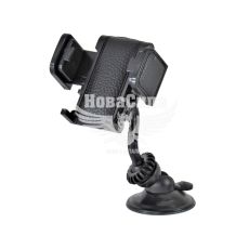 Автотримач для телефону (CarLife) 40х95мм.