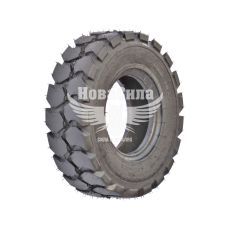 Автошина 6,50R10 (Mitas) (Б/К) (2018р.)