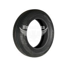 Автошина літо 205/60R15 (Aplus) A609 (91V)