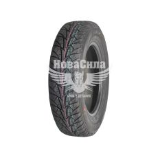 Автошина зима 175/70R14 (Росава) Snowgard (84T)