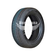 Автошина літо 205/55R16 (Estrada) Zetta Sport XL (94V)