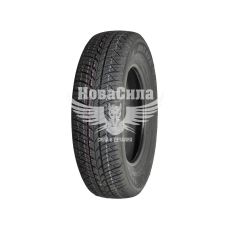 Автошина зима 175/70R13 (Росава) WQ-101 (82S)