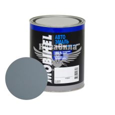 Автофарба алкідна (HELIOS Mobihel) 605 Нарва 1л.