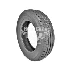 Автошина літо 185/65R14 (Sunwide) Rs-zero (86H)