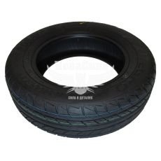 Автошина літо 185/65R14 (Росава) Itegro (86H)
