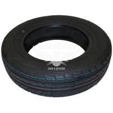 Автошина літо 175/70R14 (Росава) Itegro (84H)