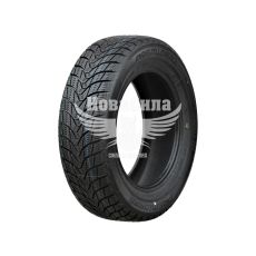 Автошина зима 215/60R16 (Premiorri) ViaMaggiore (95T)