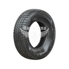 Автошина зима 245/70R16 (Nexen) WinGuard Ice SUV (107Q)